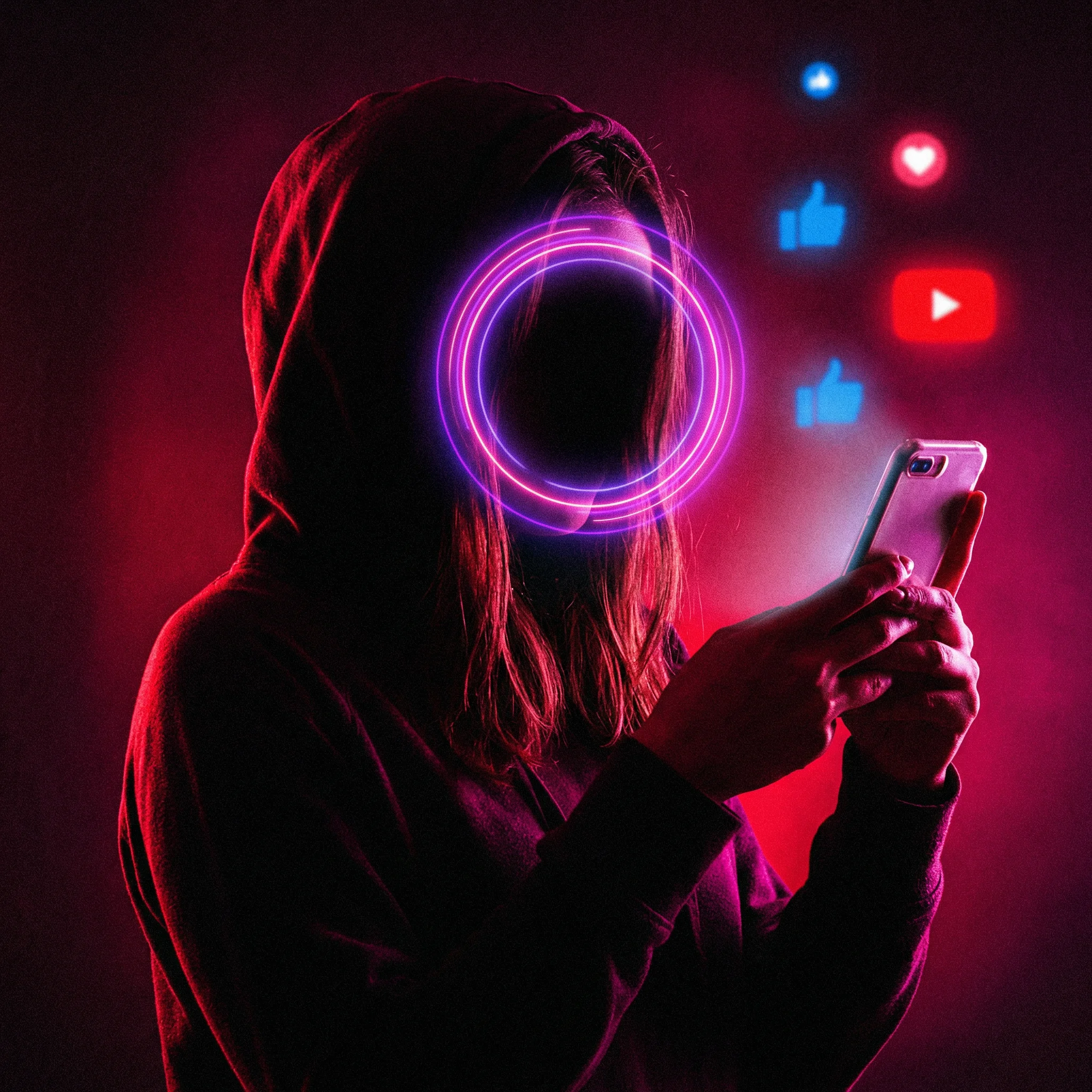 漂亮的保姆韩剧在线看 人物档案 - 网红F